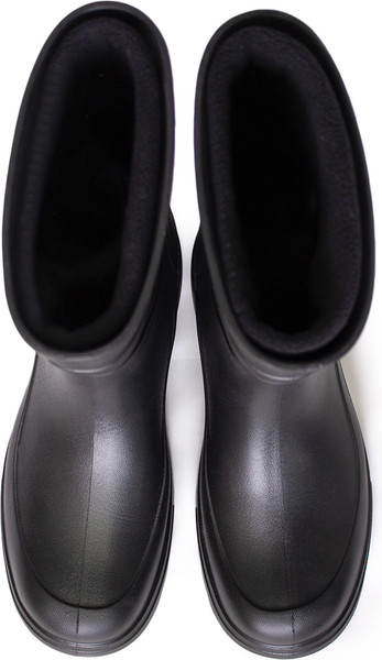 Сапоги для охоты и рыбалки FortMen Крок / 39(СЕ)270У