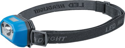 Фонарь Navigator 93 815 / NPT-H30-ACCU - фото