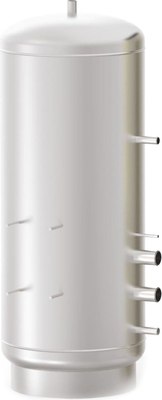 Буферная емкость S-Tank SS Etro 500 - фото