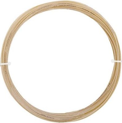 Струна для теннисной ракетки Solinco Vanguish 16/1.30мм / 1920013