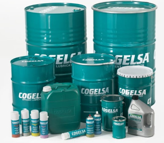 Обезжириватель Cogelsa Ultradeg 65 Spray / 4072898