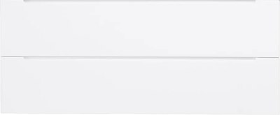 Тумба с умывальником BelBagno Etna-1200-2C-SO-BL-P + BB1200ETL - фото