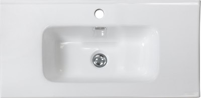 Тумба с умывальником BelBagno Etna-1200-2C-SO-BL-P + BB1200ETL
