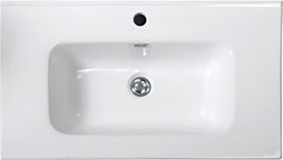 Тумба с умывальником BelBagno KRAFT-1000-2C-SO-CG + BB1000ETL