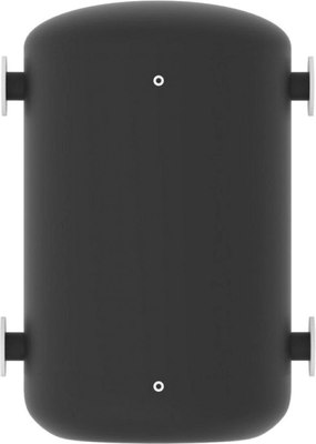 Холодоаккумулятор S-Tank CT 1000 - фото