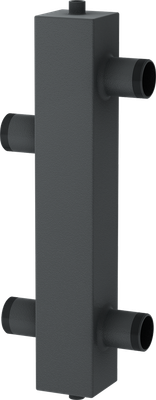 Гидрострелка Стэн До 110кВт - фото