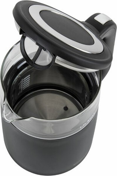 Электрочайник Sonnen KT-8717 / 454687