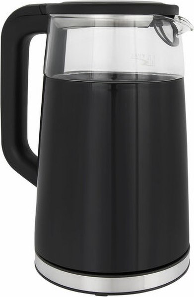 Электрочайник Sonnen KT-8717 / 454687