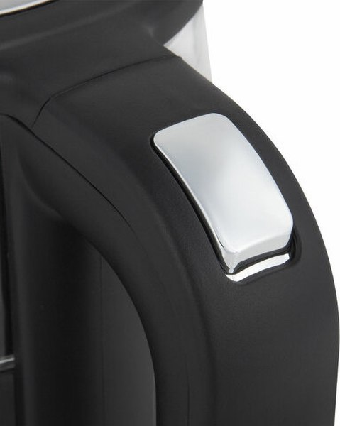 Электрочайник Sonnen KT-8717 / 454687