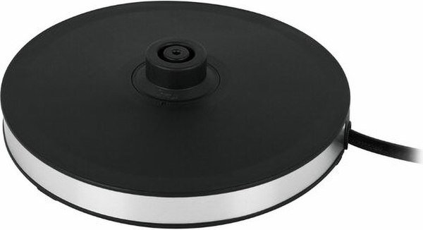 Электрочайник Sonnen KT-8717 / 454687