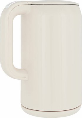 Электрочайник Sonnen KT-8721 / 454688 (бежевый)