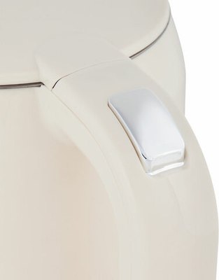 Электрочайник Sonnen KT-8721 / 454688 (бежевый)