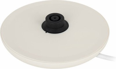 Электрочайник Sonnen KT-8721 / 454688 (бежевый)