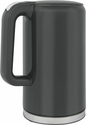 Электрочайник Sonnen KT-8723G / 454690 (серый)