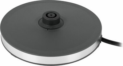 Электрочайник Sonnen KT-8723G / 454690 (серый)