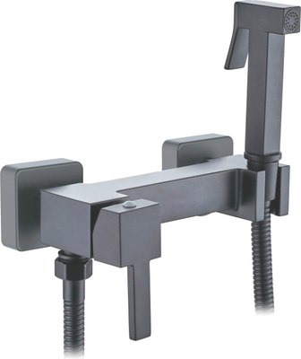 Гигиенический душ Ledeme L5398D-7 - фото