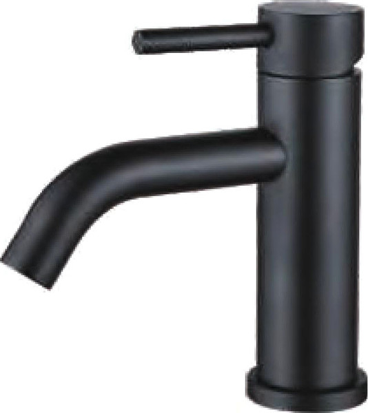 Смеситель Ledeme L71006B - фото