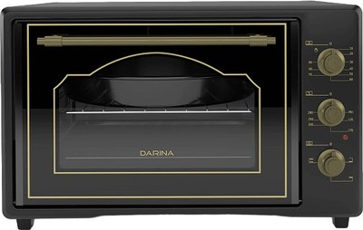 Ростер Darina UB NDE 37 701 AT - фото