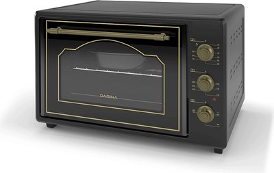 Ростер Darina UB NDE 37 701 AT