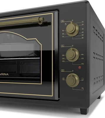 Ростер Darina UB NDE 37 701 AT