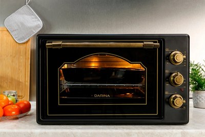 Ростер Darina UB NDE 37 701 AT