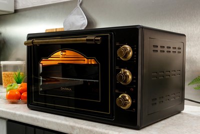 Ростер Darina UB NDE 37 701 AT