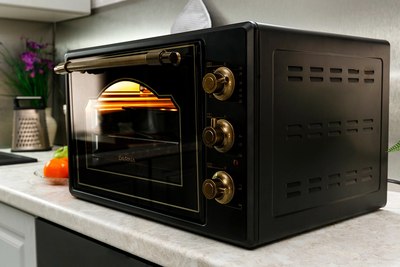 Ростер Darina UB NDE 37 701 AT