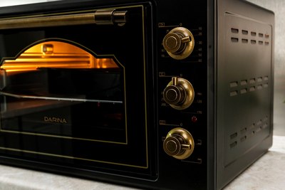 Ростер Darina UB NDE 37 701 AT