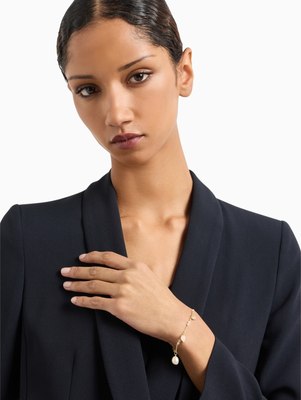 Браслет Emporio Armani EGS3118710