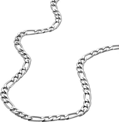 Цепочка Fossil JF04721040