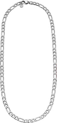 Цепочка Fossil JF04721040