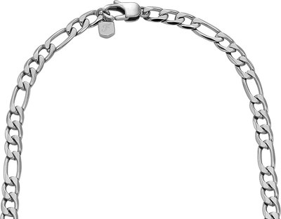 Цепочка Fossil JF04721040