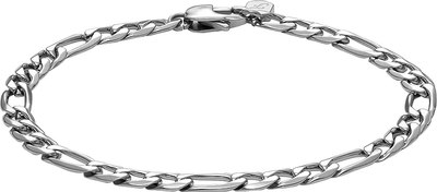 Браслет Fossil JF04723040 - фото