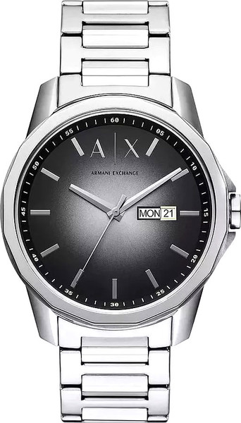 Часы наручные мужские Armani Exchange AX1764 - фото