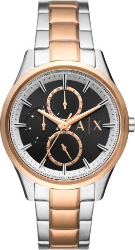 Часы наручные мужские Armani Exchange AX1882 - фото
