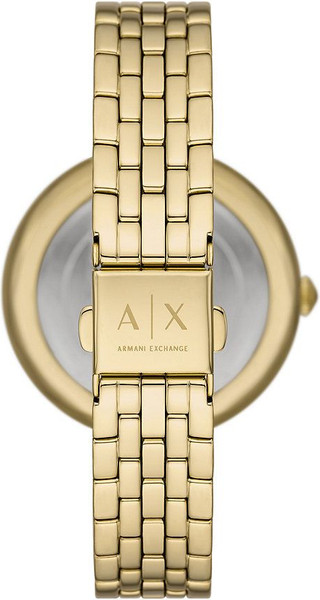 Часы наручные женские Armani Exchange AX5385