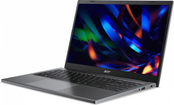 Ноутбук Acer Extensa 15 EX215-23-R0R1