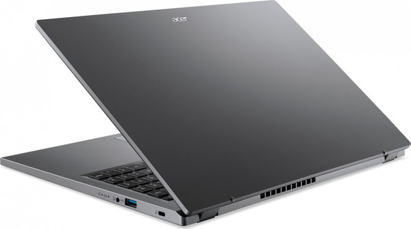 Ноутбук Acer Extensa 15 EX215-23-R0R1