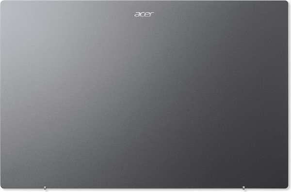 Ноутбук Acer Extensa 15 EX215-23-R0R1
