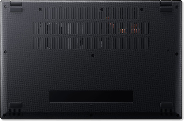 Ноутбук Acer Extensa 15 EX215-23-R0R1