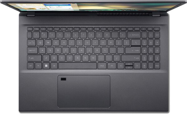 Ноутбук Acer Aspire 5 A515-57-50R7