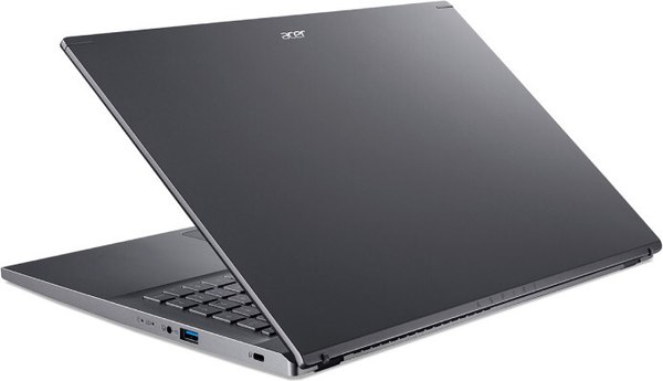 Ноутбук Acer Aspire 5 A515-57-50R7