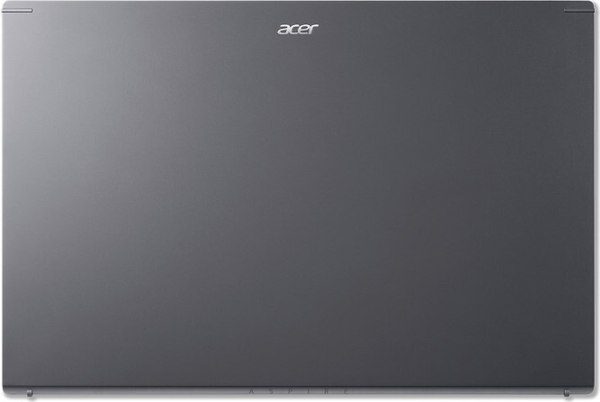Ноутбук Acer Aspire 5 A515-57-50R7