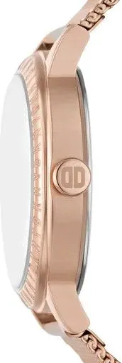 Часы наручные женские DKNY NY6686