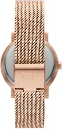 Часы наручные женские DKNY NY6686