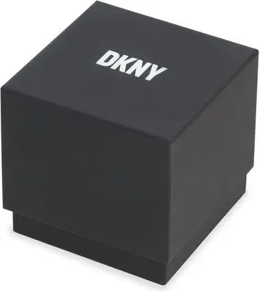 Часы наручные женские DKNY NY6686