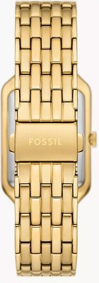 Часы наручные женские Fossil ES5341