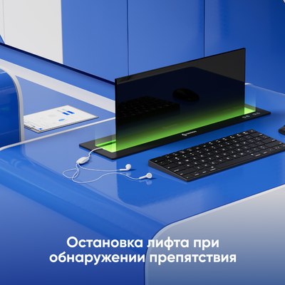 Кронштейн для монитора Onkron NWS-SC24