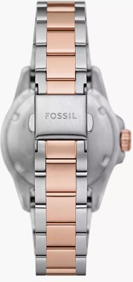Часы наручные женские Fossil ES5348