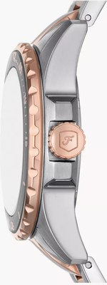 Часы наручные женские Fossil ES5348